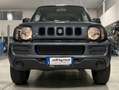 Suzuki Jimny Jimny III 1997 1.3 16v JX 4wd - BENZINA/GPL Gri - thumbnail 14