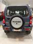 Suzuki Jimny Jimny III 1997 1.3 16v JX 4wd - BENZINA/GPL Gri - thumbnail 5