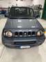 Suzuki Jimny Jimny III 1997 1.3 16v JX 4wd - BENZINA/GPL Gri - thumbnail 1