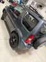 Suzuki Jimny Jimny III 1997 1.3 16v JX 4wd - BENZINA/GPL Gri - thumbnail 4