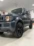 Suzuki Jimny Jimny III 1997 1.3 16v JX 4wd - BENZINA/GPL Gri - thumbnail 15
