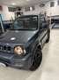 Suzuki Jimny Jimny III 1997 1.3 16v JX 4wd - BENZINA/GPL Gri - thumbnail 3