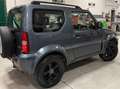 Suzuki Jimny Jimny III 1997 1.3 16v JX 4wd - BENZINA/GPL Gri - thumbnail 6