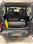 Suzuki Jimny Jimny III 1997 1.3 16v JX 4wd - BENZINA/GPL Gri - thumbnail 8