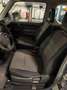 Suzuki Jimny Jimny III 1997 1.3 16v JX 4wd - BENZINA/GPL Gri - thumbnail 9