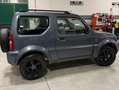 Suzuki Jimny Jimny III 1997 1.3 16v JX 4wd - BENZINA/GPL Gri - thumbnail 7