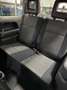 Suzuki Jimny Jimny III 1997 1.3 16v JX 4wd - BENZINA/GPL Gri - thumbnail 10