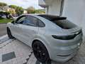 Porsche Cayenne Cayenne Coupe 2019 Coupe 3.0 e-hybrid 5p.tiptronic Grigio - thumbnail 4