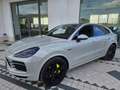 Porsche Cayenne Cayenne Coupe 2019 Coupe 3.0 e-hybrid 5p.tiptronic Grigio - thumbnail 3