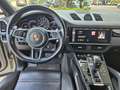 Porsche Cayenne Cayenne Coupe 2019 Coupe 3.0 e-hybrid 5p.tiptronic Grigio - thumbnail 7