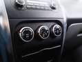 Suzuki SX4 1.6 GLX Negro - thumbnail 18