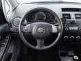 Suzuki SX4 1.6 GLX Negro - thumbnail 10