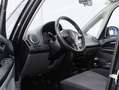 Suzuki SX4 1.6 GLX Negro - thumbnail 11