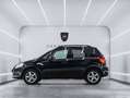 Suzuki SX4 1.6 GLX Negro - thumbnail 2
