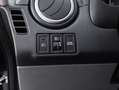 Suzuki SX4 1.6 GLX Negro - thumbnail 15