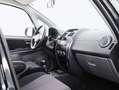 Suzuki SX4 1.6 GLX Negro - thumbnail 19