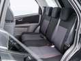 Suzuki SX4 1.6 GLX Negro - thumbnail 22