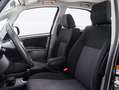 Suzuki SX4 1.6 GLX Negro - thumbnail 12