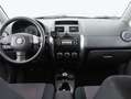 Suzuki SX4 1.6 GLX Negro - thumbnail 9