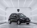 Suzuki SX4 1.6 GLX Negro - thumbnail 7