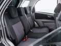 Suzuki SX4 1.6 GLX Negro - thumbnail 20