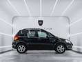 Suzuki SX4 1.6 GLX Negro - thumbnail 6