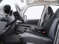 Suzuki SX4 1.6 GLX Negro - thumbnail 14