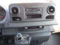 Mercedes-Benz Sprinter 311/314 CDI FWD L2 (910.633) Weiß - thumbnail 15
