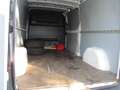 Mercedes-Benz Sprinter 311/314 CDI FWD L2 (910.633) Weiß - thumbnail 8