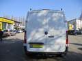 Mercedes-Benz Sprinter 311/314 CDI FWD L2 (910.633) Weiß - thumbnail 5