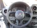 Mercedes-Benz Sprinter 311/314 CDI FWD L2 (910.633) Weiß - thumbnail 12