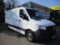 Mercedes-Benz Sprinter 311/314 CDI FWD L2 (910.633) Weiß - thumbnail 3