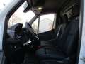 Mercedes-Benz Sprinter 311/314 CDI FWD L2 (910.633) Weiß - thumbnail 9