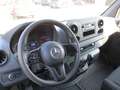 Mercedes-Benz Sprinter 311/314 CDI FWD L2 (910.633) Weiß - thumbnail 11