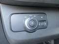 Mercedes-Benz Sprinter 311/314 CDI FWD L2 (910.633) Weiß - thumbnail 10