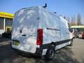 Mercedes-Benz Sprinter 311/314 CDI FWD L2 (910.633) Weiß - thumbnail 4