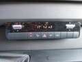 Mercedes-Benz Sprinter 311/314 CDI FWD L2 (910.633) Weiß - thumbnail 16