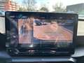 CUPRA Formentor 2.5 tsi vz5 century bronze 4drive 390cv dsg - thumbnail 8