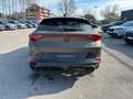 CUPRA Formentor 2.5 tsi vz5 century bronze 4drive 390cv dsg - thumbnail 4
