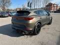 CUPRA Formentor 2.5 tsi vz5 century bronze 4drive 390cv dsg - thumbnail 2
