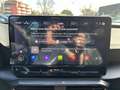 CUPRA Formentor 2.5 tsi vz5 century bronze 4drive 390cv dsg - thumbnail 10