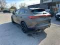 CUPRA Formentor 2.5 tsi vz5 century bronze 4drive 390cv dsg - thumbnail 6