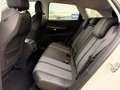 Peugeot 3008 3008 1.2 PureTech Allure Blanc - thumbnail 7