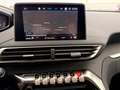Peugeot 3008 3008 1.2 PureTech Allure Blanc - thumbnail 13
