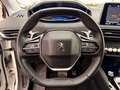 Peugeot 3008 3008 1.2 PureTech Allure Blanc - thumbnail 12