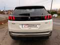 Peugeot 3008 3008 1.2 PureTech Allure Blanc - thumbnail 5