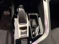 Peugeot 3008 3008 1.2 PureTech Allure Blanc - thumbnail 10