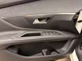 Peugeot 3008 3008 1.2 PureTech Allure Blanc - thumbnail 9