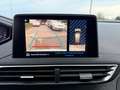 Peugeot 3008 3008 1.2 PureTech Allure Blanc - thumbnail 16
