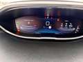 Peugeot 3008 3008 1.2 PureTech Allure Blanc - thumbnail 14